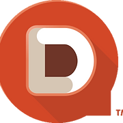 DialogLoop logo