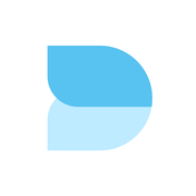 Dory logo