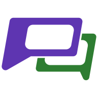 Particify logo