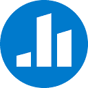 Poll Everywhere logo