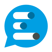 Vevox logo