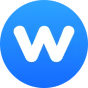 Wooclap logo